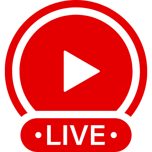 Myfreewebcam Videos | Live Webcam Shows & Interactive Adult Entertainment